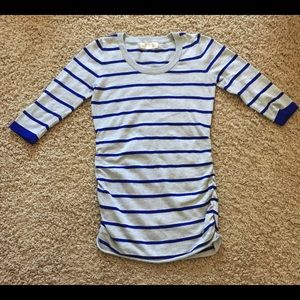 Women’s pullover sweater